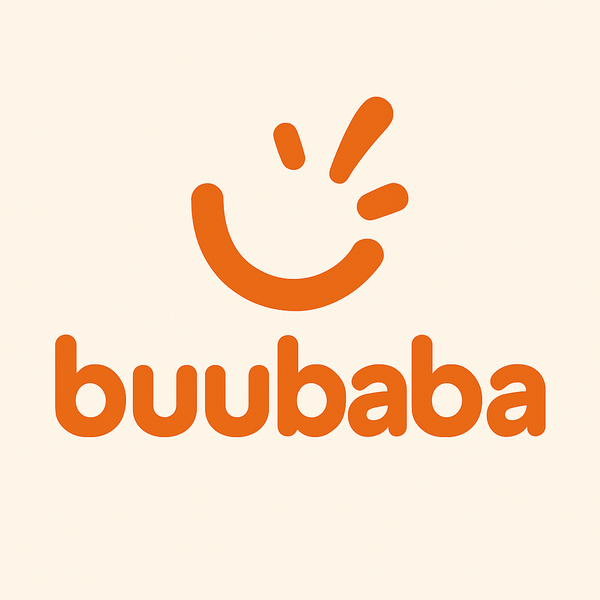 Buubaba